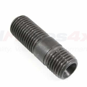 561590 - WHEEL STUD