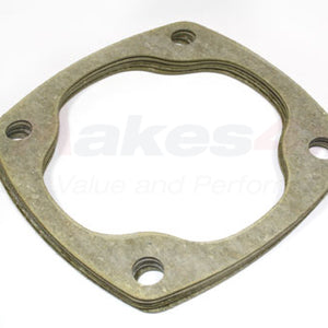 561856 - GASKET