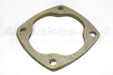 561856 - Handbrake Gasket  by AftermarketBrake Part Land Rover Range Rover Defender, Series
