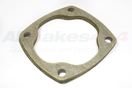 561856 - Handbrake Gasket  by AftermarketBrake Part Land Rover Range Rover Defender, Series