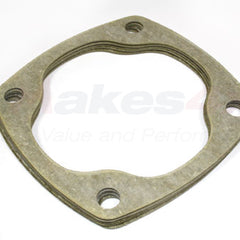 561856 - Pakking