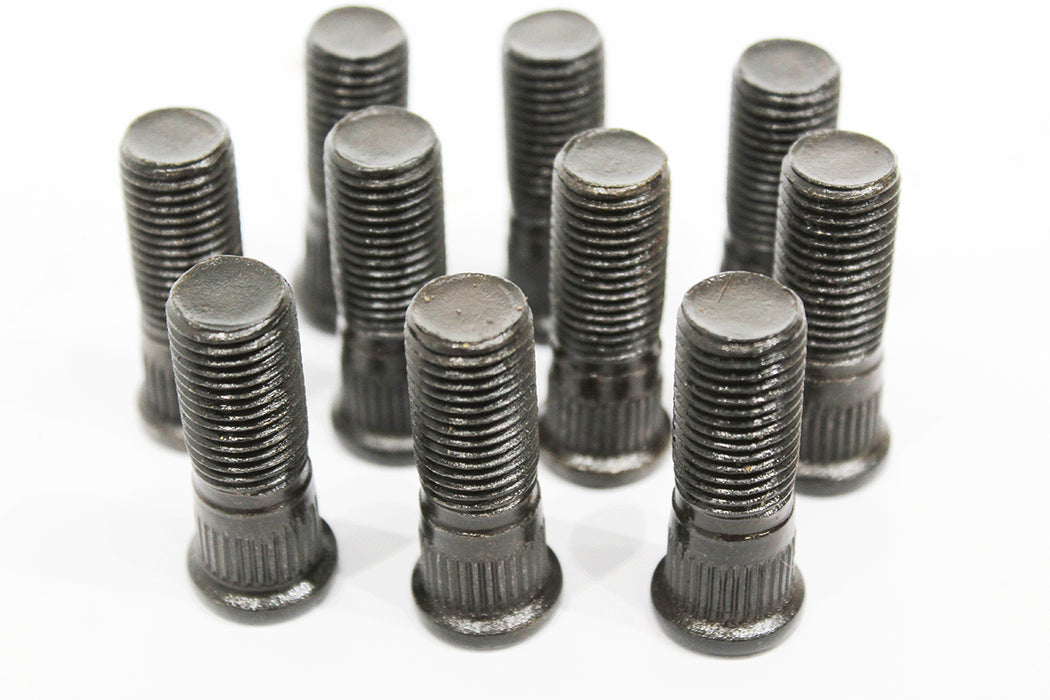 561886 - Stud - Wheel  by AllmakesWheel System Part Land Rover Range Rover Series