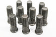 561886 - Stud - Wheel  by AllmakesWheel System Part Land Rover Range Rover Series