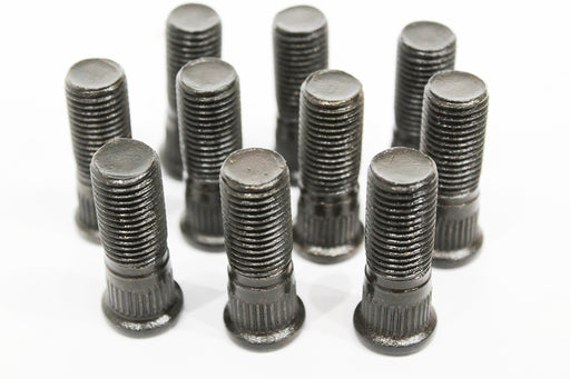 561886 - Stud - Wheel  by AllmakesWheel System Part Land Rover Range Rover Series