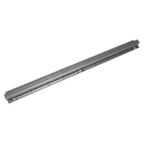 DA6104 - Door Bottom Repair Section