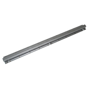 DA6104 - Door Bottom Repair Section