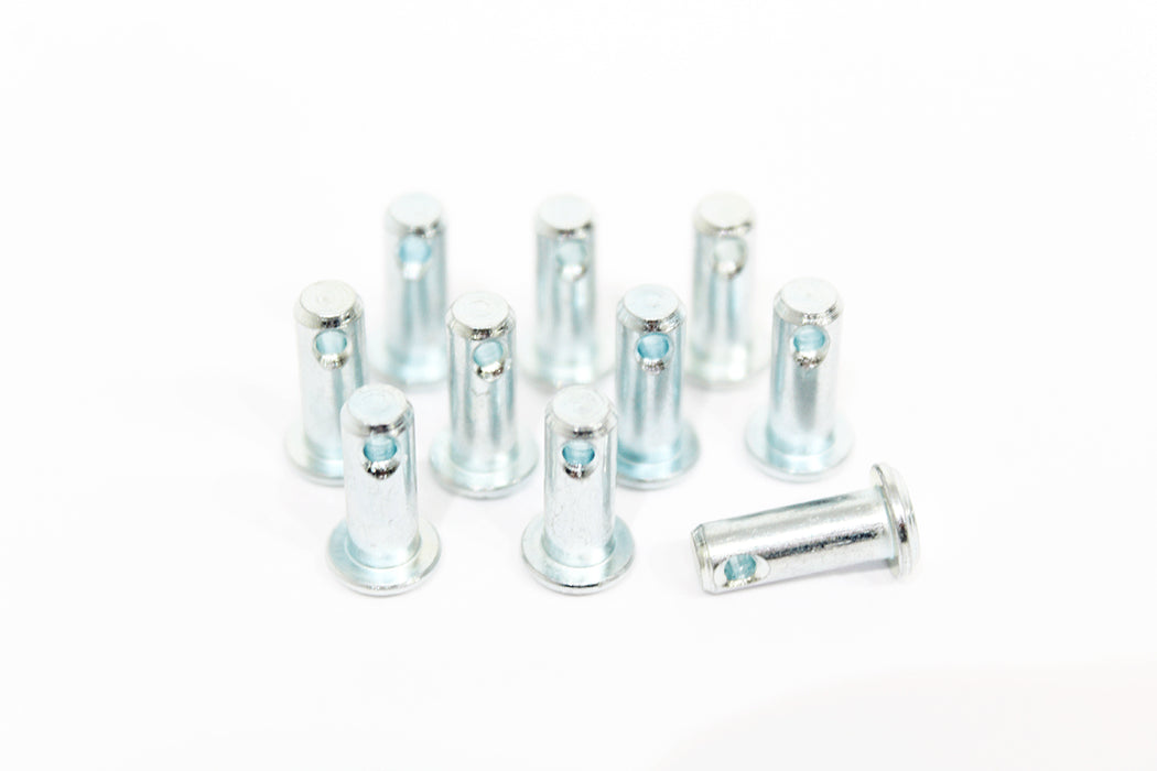 562481 - pin clevis Engine Part Land Rover Range Rover Defender, Discovery, Range Rover, Series