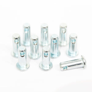 562481 - CLEVIS
