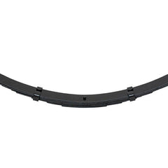 562631G - Bladveer achter RH 7-blads type