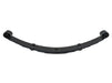 562631G - Leaf spring rear RH 7 leaf type  by Allmakes OESteering or Suspension Part Land Rover Range Rover Series