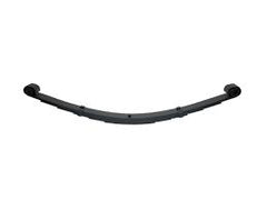 562632G - Rear passenger leaf spring LW