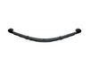 562632G - Rear passenger leaf spring LW Steering or Suspension Part Land Rover Range Rover Series