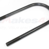 562637 - u-bolt front