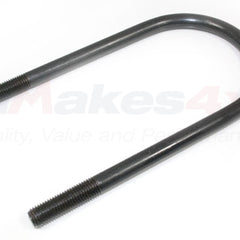 562637 - Front U-bolt