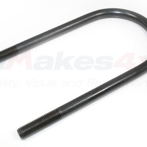 562637 - U BOLT FOR ROAD SPRING