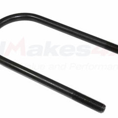 562641 - U-bolt