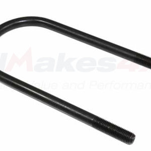 562641 - U BOLT