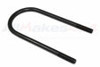 562641 - U-bolt Hardware Part Land Rover Range Rover Series