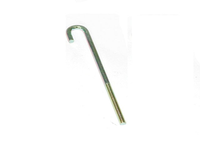562953 - rod fixing battery Series 3  by AftermarketElectrical Part Land Rover Range Rover Series