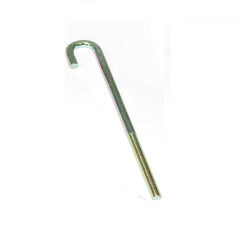 562953 - Battery Retaining Rod