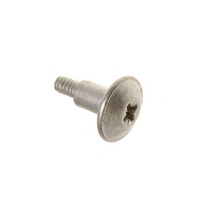 562979LR - screw panel radiator