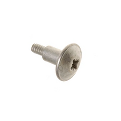 562979 - Radiatorpaneelschroef