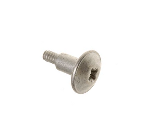 562979 - Radiator Panel Screw  by AftermarketCooling or Heating Part Land Rover Range Rover Defender, Series