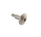 562979 - Radiator Panel Screw  by AftermarketCooling or Heating Part Land Rover Range Rover Defender, Series