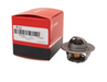 563122LUCAS - Thermostat – 2.6L 6-Cyl  by LucasCooling or Heating Part Land Rover Range Rover Series