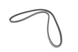 563132D - V-Belt Fan - Series III 12V 2.25 10a1050  by DaycoEngine Part Land Rover Range Rover Defender, Series