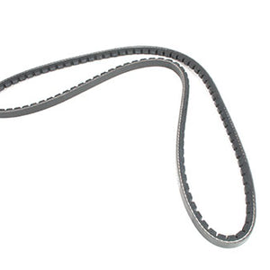 563132D - BELT - DRIVE