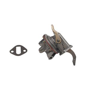 563146 - pump fuel diesel 2.25 OEM