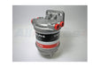 563190 - fuel filter assembly Fuel System Part Land Rover Range Rover 