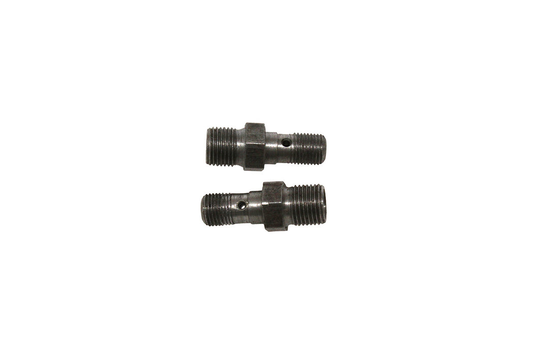 563195 - bolt injector Engine Part Land Rover Range Rover Defender, Series