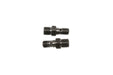 563195 - bolt injector Engine Part Land Rover Range Rover Defender, Series