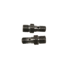 563195 - boutinjector