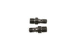 563195 - bolt injector Engine Part Land Rover Range Rover Defender, Series