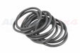 564258 - Oil Filler Cap O-Ring Engine Part Land Rover Range Rover Defender, Discovery, Range Rover, Series
