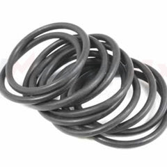 564258 - Olievuldop O-ring