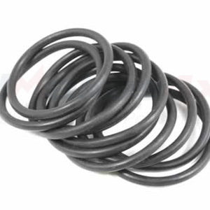 564258 - SEAL-CAP-OIL FILLER