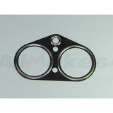 564307 - Inlet manifold joint washer petrol