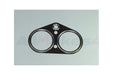 564307 - joint washer inlet manifold petrol  by AllMakesEngine Part Land Rover Range Rover Defender, Series