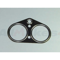 564307 - Inlet Manifold Joint Washer – Petrol