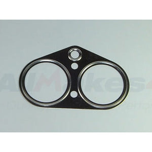 564307 - GASKET