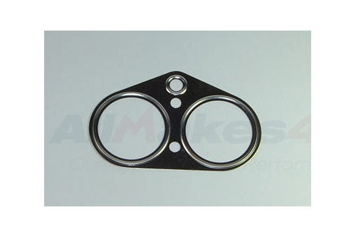 564307 - GASKET  by AllMakesEngine Part Land Rover Range Rover Defender, Series