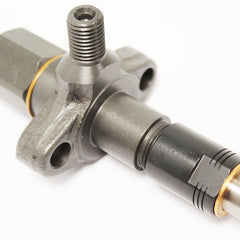 564332 - injector 2,25 & 2,5