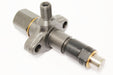 564332 - Diesel Injector – 2.25L & 2.5L  by AllmakesEngine Part Land Rover Range Rover Defender, Series