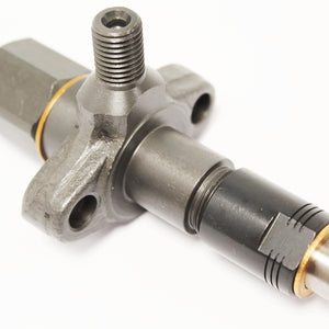 564332 - INJECTOR NEW