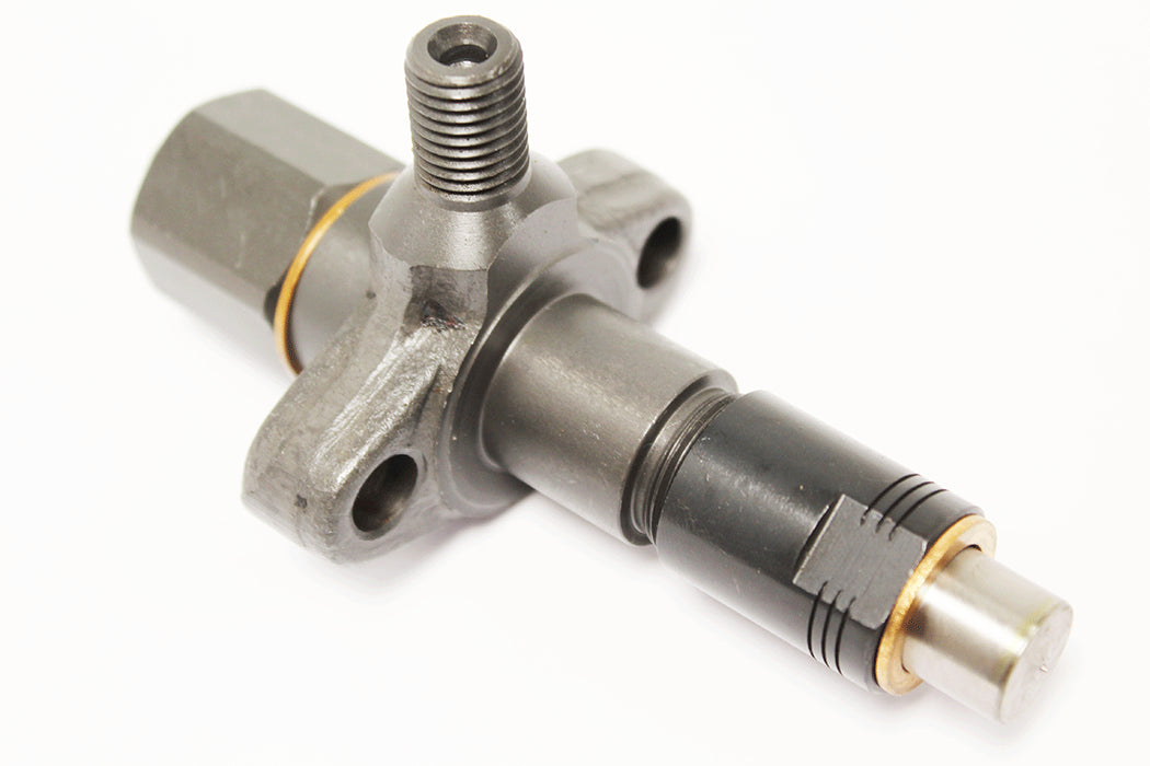564332 - INJECTOR NEW  by AllmakesEngine Part Land Rover Range Rover Defender, Series