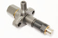 564332 - INJECTOR NEW  by AllmakesEngine Part Land Rover Range Rover Defender, Series